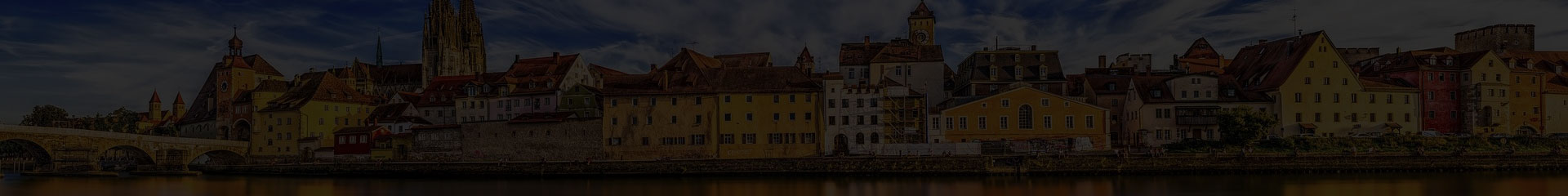 沈丘茅台酒回收